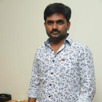 Maruthi New Photos | Picture 1346455