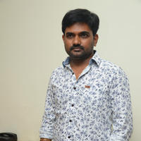 Maruthi New Photos | Picture 1346456