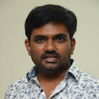 Maruthi New Photos | Picture 1346457