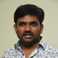 Maruthi New Photos | Picture 1346458