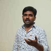 Maruthi New Photos | Picture 1346459