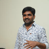 Maruthi New Photos | Picture 1346460