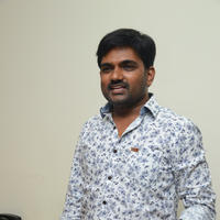 Maruthi New Photos | Picture 1346461