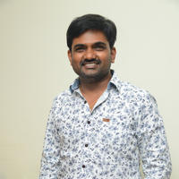 Maruthi New Photos | Picture 1346462