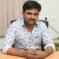Maruthi New Photos | Picture 1346463