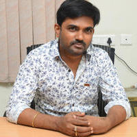 Maruthi New Photos | Picture 1346464