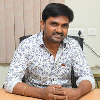 Maruthi New Photos | Picture 1346465
