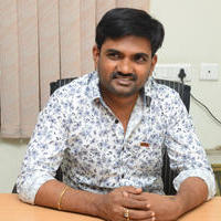 Maruthi New Photos | Picture 1346466