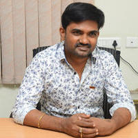 Maruthi New Photos | Picture 1346467