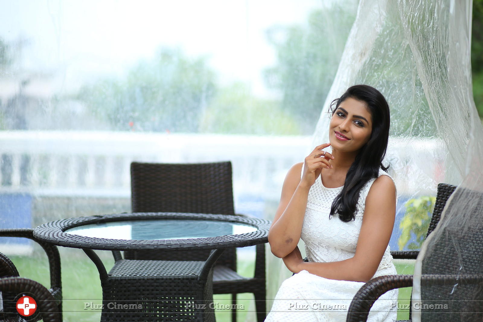 Rojulu Marayi Movie Interview Photos | Picture 1346315