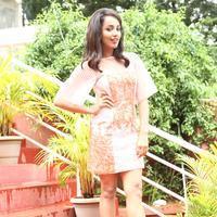 Rojulu Marayi Movie Interview Photos | Picture 1346332