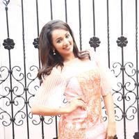 Rojulu Marayi Movie Interview Photos | Picture 1346333