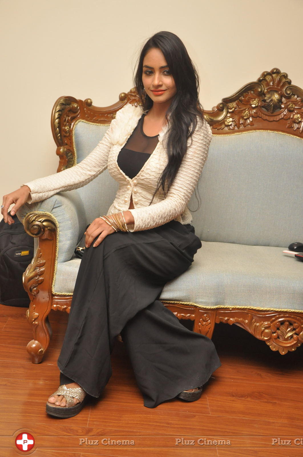 Pooja Sri New Gallery | Picture 1346785