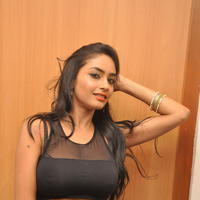 Pooja Sri New Gallery | Picture 1346739