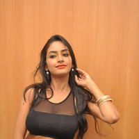 Pooja Sri New Gallery | Picture 1346740