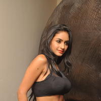 Pooja Sri New Gallery | Picture 1346766