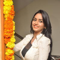 Pooja Sri New Gallery | Picture 1346813