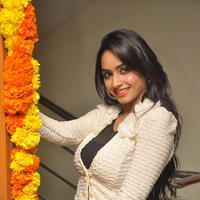 Pooja Sri New Gallery | Picture 1346814