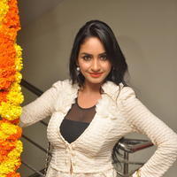 Pooja Sri New Gallery | Picture 1346815