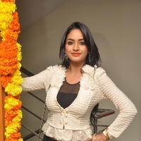 Pooja Sri New Gallery | Picture 1346816