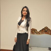 Pooja Sri New Gallery | Picture 1346838