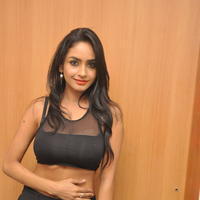 Pooja Sri New Gallery | Picture 1346859