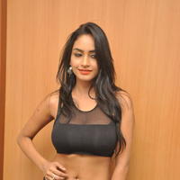 Pooja Sri New Gallery | Picture 1346860