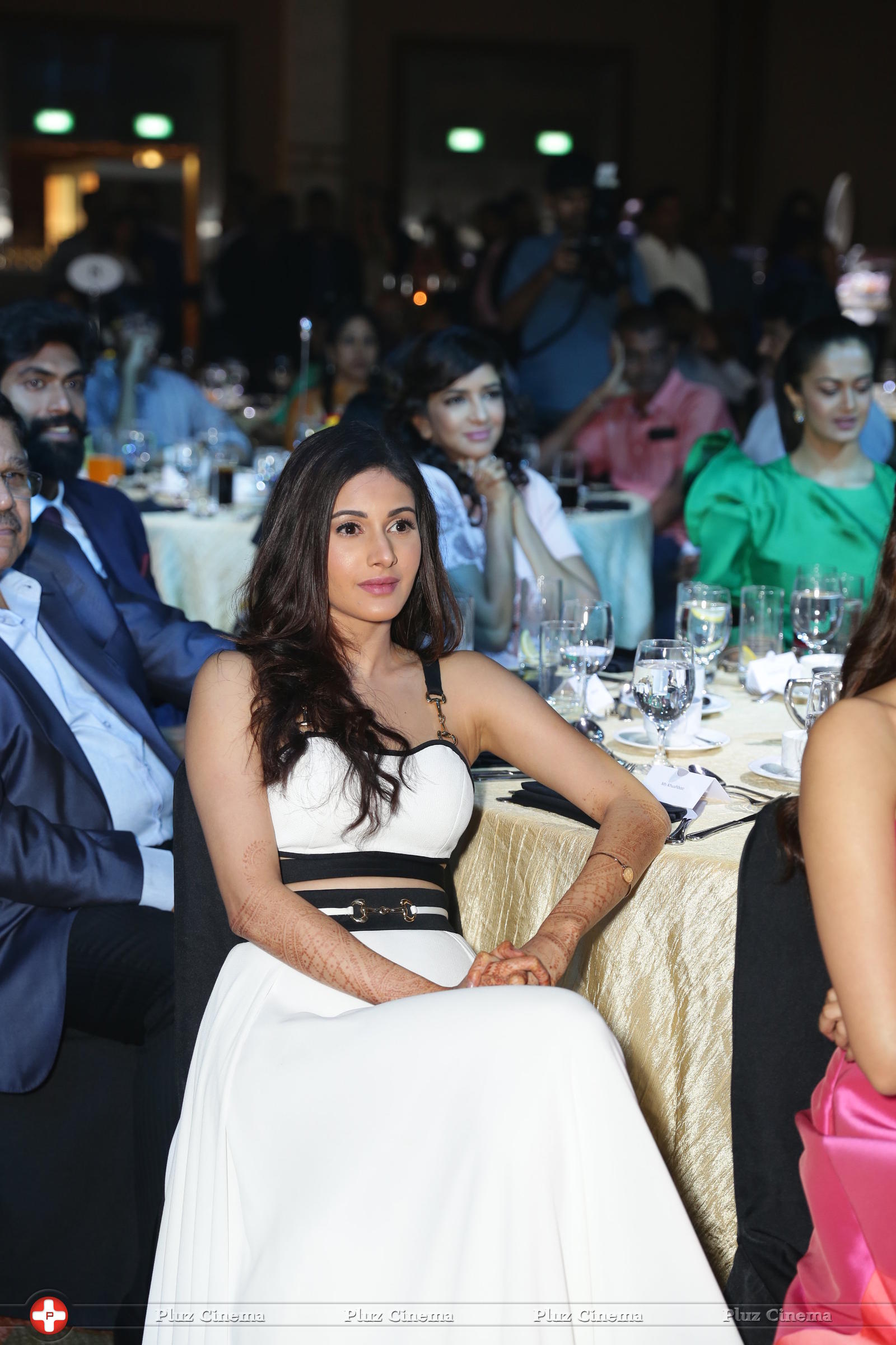 The South Indian Business Achievers Awards Photos | Picture 1346888