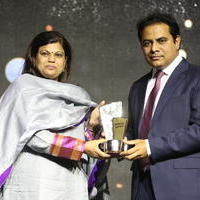 The South Indian Business Achievers Awards Photos | Picture 1346882