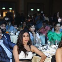 The South Indian Business Achievers Awards Photos | Picture 1346888