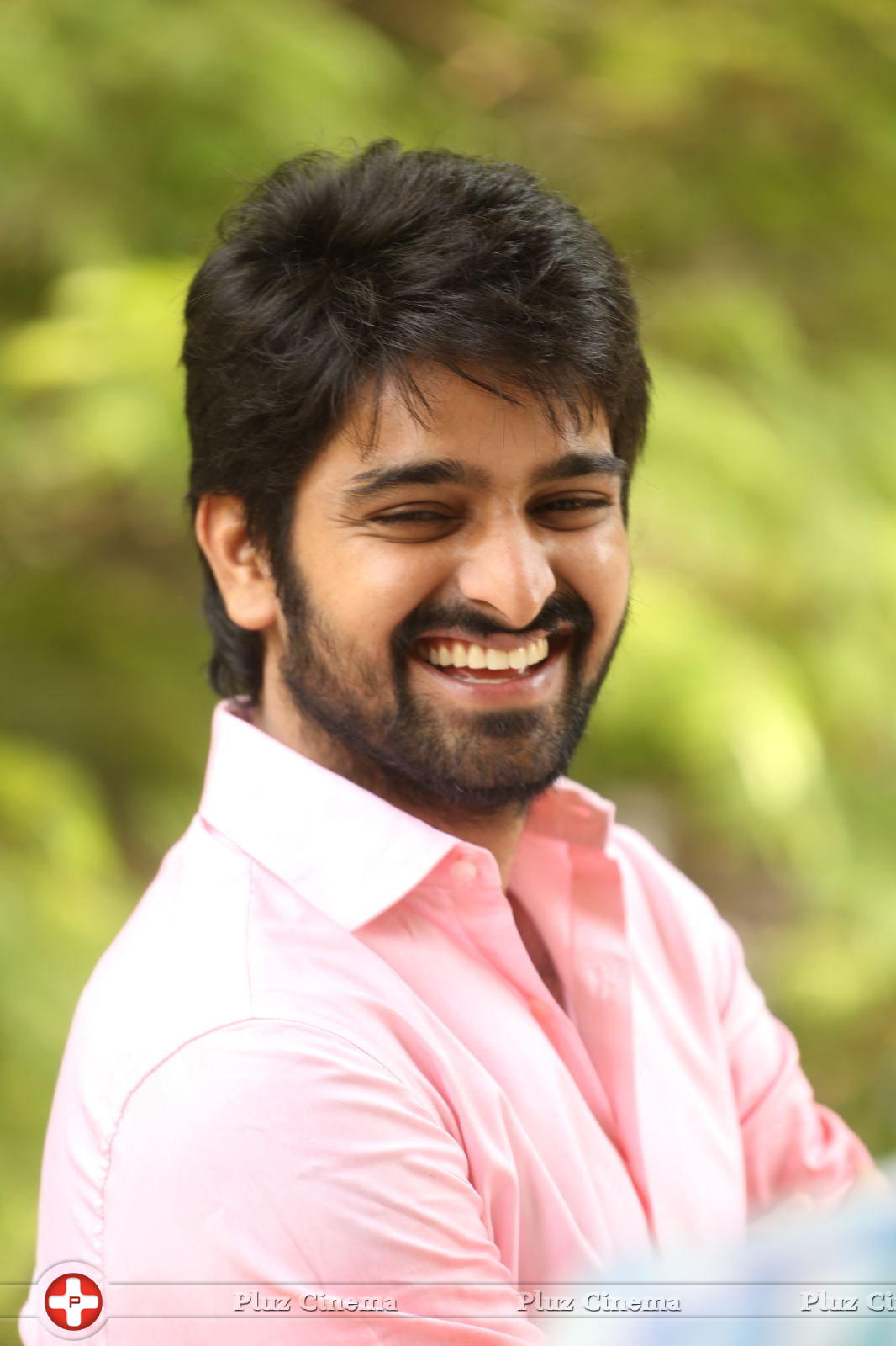 Naga Shourya Latest Photos | Picture 1254782