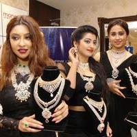 The Grand Launch of Designer Diamond Jewellery Stills | Picture 1253963