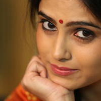 Naina Ganguly New Photos | Picture 1256500