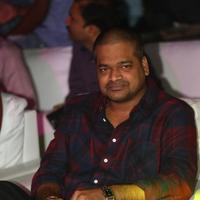 Harish Shankar - Celebrities At Oopiri Movie Audio Launch Photos | Picture 1255393