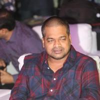 Harish Shankar - Celebrities At Oopiri Movie Audio Launch Photos | Picture 1255395