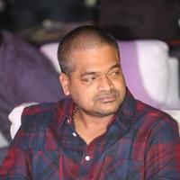 Harish Shankar - Celebrities At Oopiri Movie Audio Launch Photos | Picture 1255398