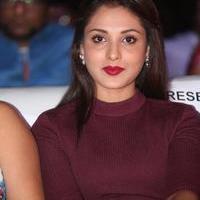 Madhu Shalini - Celebrities At Oopiri Movie Audio Launch Photos | Picture 1255436