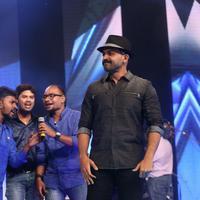 Karthi - Celebrities At Oopiri Movie Audio Launch Photos | Picture 1255478