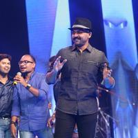 Karthi - Celebrities At Oopiri Movie Audio Launch Photos | Picture 1255481
