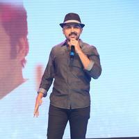 Karthi - Celebrities At Oopiri Movie Audio Launch Photos | Picture 1255578