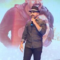 Karthi - Celebrities At Oopiri Movie Audio Launch Photos | Picture 1255580