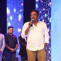 Prakash Raj - Celebrities At Oopiri Movie Audio Launch Photos | Picture 1255587