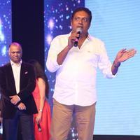 Prakash Raj - Celebrities At Oopiri Movie Audio Launch Photos | Picture 1255589