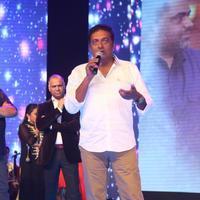 Prakash Raj - Celebrities At Oopiri Movie Audio Launch Photos | Picture 1255592