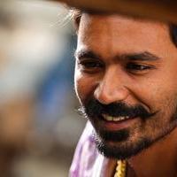 Dhanush - Mass Movie Gallery | Picture 1258319
