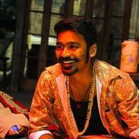 Dhanush - Mass Movie Gallery | Picture 1258321