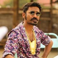 Dhanush - Mass Movie Gallery | Picture 1258329