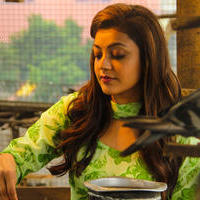Kajal Aggarwal - Mass Movie Gallery | Picture 1258331