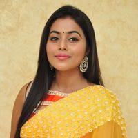 Poorna - Poorna Launches Naturals Beauty Salon Photos | Picture 1258799