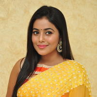Poorna - Poorna Launches Naturals Beauty Salon Photos | Picture 1258803